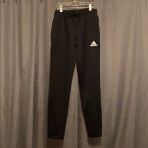 Adidas Training Pants